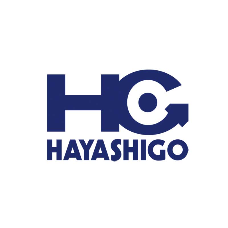 HAYASHIGO